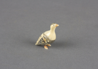 Inupiat%20artist%2C%20%3Cb%3E%3Ci%3E%20Bird%20Carving%3C%2Fi%3E%3C%2Fb%3E%2C%20ca.%201920%2F1940%2C%20paint%20on%20ivory%2C%20The%20Elizabeth%20Cole%20Butler%20Collection%2C%20no%20known%20copyright%20restrictions%2C%202013.17.33